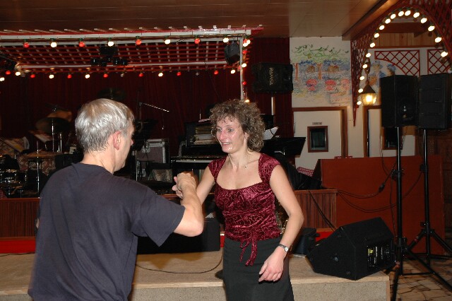 min 2004 11 19 Chez Gegene 160